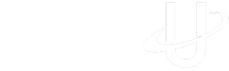 WMS